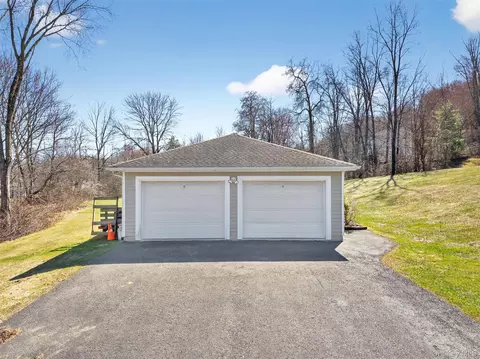 5 Deer Meadow Dr, Wallkill, NY 12589 photo 42