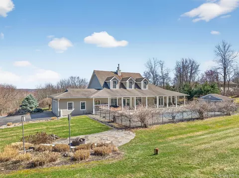 5 Deer Meadow Dr, Wallkill, NY 12589 photo 40