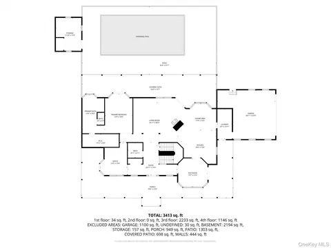 5 Deer Meadow Dr, Wallkill, NY 12589 photo 44