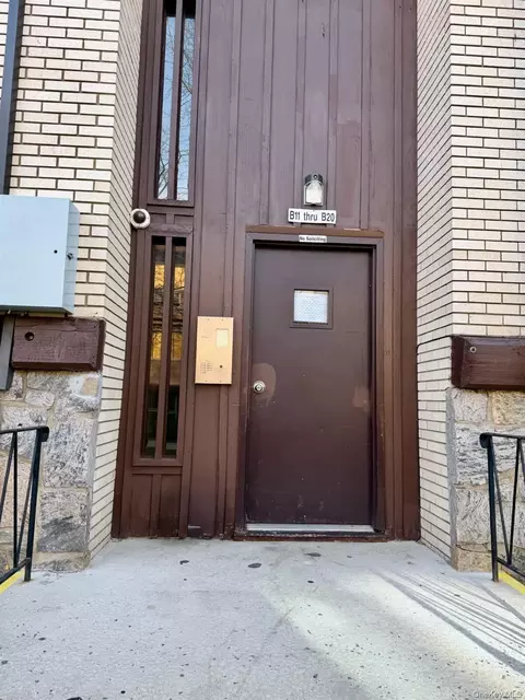 260 N Main St #B12, Ramapo, NY 10977