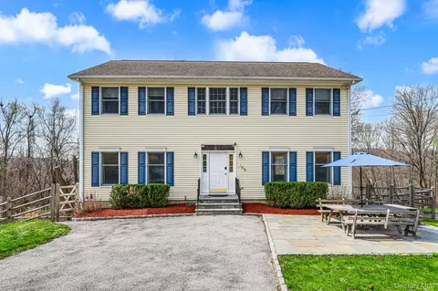 155 N Brewster Rd, Southeast, NY 10509