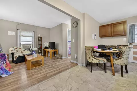 Other - 113 Old Bay St, Peekskill, NY 10566 photo 2 of 9