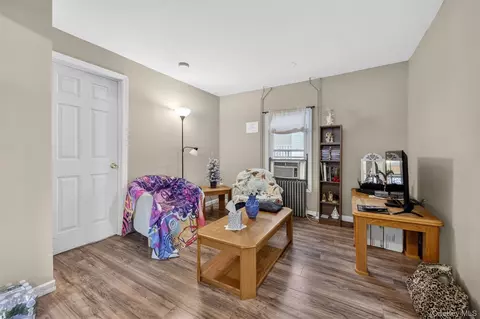 Other - 113 Old Bay St, Peekskill, NY 10566 photo 4 of 9