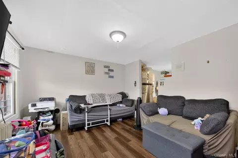 Other - 113 Old Bay St, Peekskill, NY 10566 photo 7 of 9