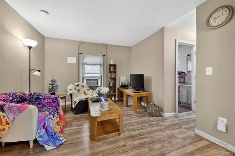 Other - 113 Old Bay St, Peekskill, NY 10566 photo 5 of 9