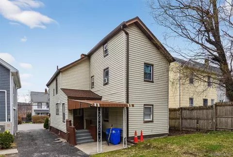 Other - 113 Old Bay St, Peekskill, NY 10566 photo 1 of 9