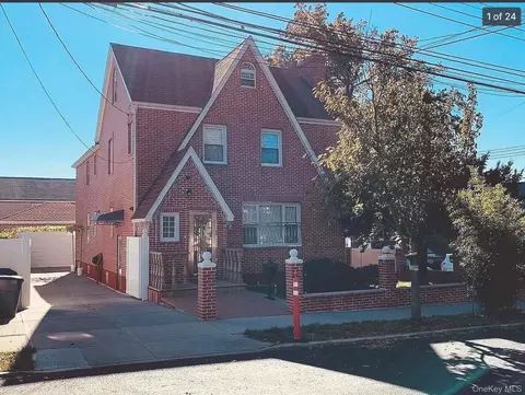 12304 6th Ave, New York, NY 11356