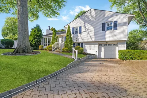 14 Alden Pl, Greenburgh, NY 10530