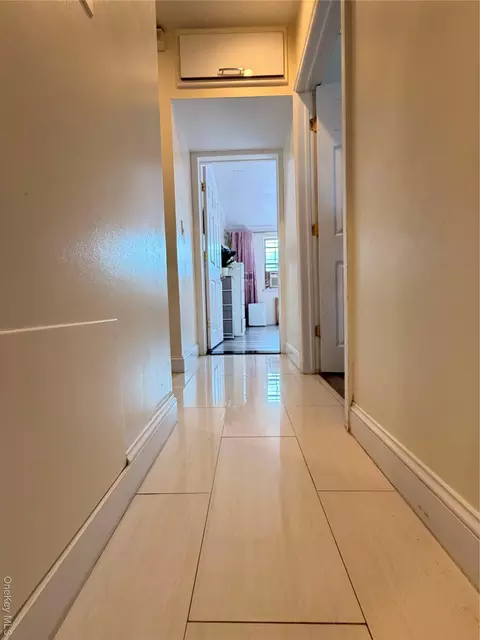 138-22 78th Ave #40F, Kew Gardens Hills, NY 11367