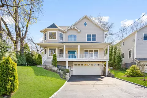 3 Robin Hill Rd, Greenburgh, NY 10583