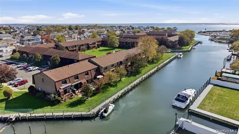 View/Area - 228 Mariners Way, Copiague, NY 11726 photo 3 of 3
