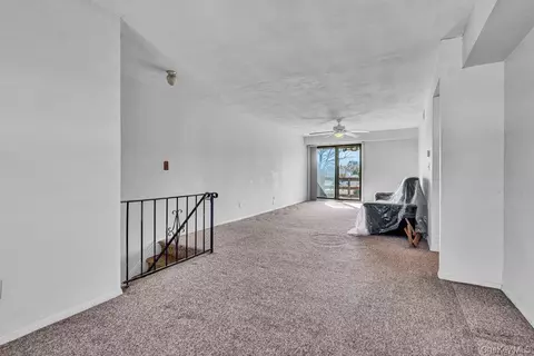 Living - 228 Mariners Way, Copiague, NY 11726 photo 1 of 3