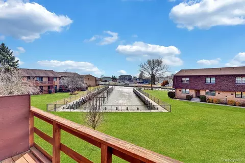 View/Area - 228 Mariners Way, Copiague, NY 11726 photo 1 of 3
