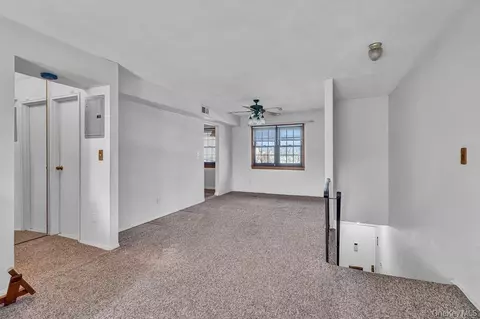 Living - 228 Mariners Way, Copiague, NY 11726 photo 3 of 3