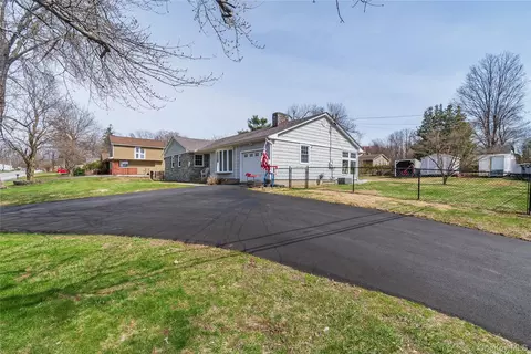 243 Union St, Montgomery, NY 12549