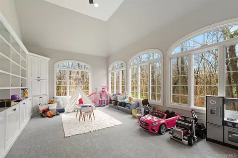 Other - 31 Split Rock Rd, Pound Ridge, NY 10576 photo 3 of 7