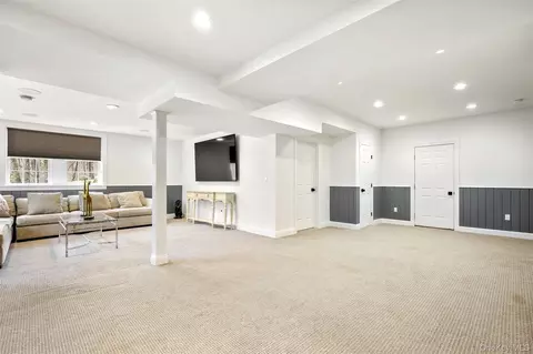 Other - 31 Split Rock Rd, Pound Ridge, NY 10576 photo 7 of 7