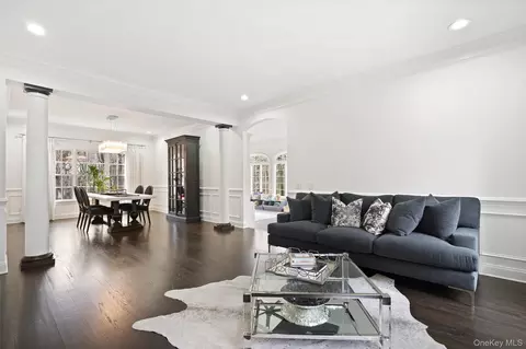 Other - 31 Split Rock Rd, Pound Ridge, NY 10576 photo 1 of 7