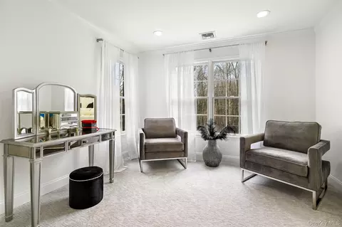 Other - 31 Split Rock Rd, Pound Ridge, NY 10576 photo 5 of 7