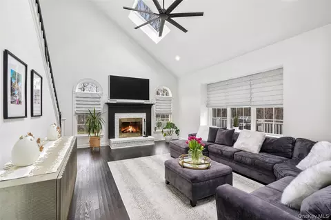Other - 31 Split Rock Rd, Pound Ridge, NY 10576 photo 2 of 7