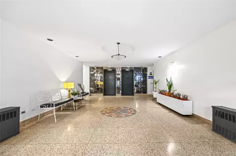 Other - 2835 Webb Ave #9E, New York, NY 10468 photo 6 of 8