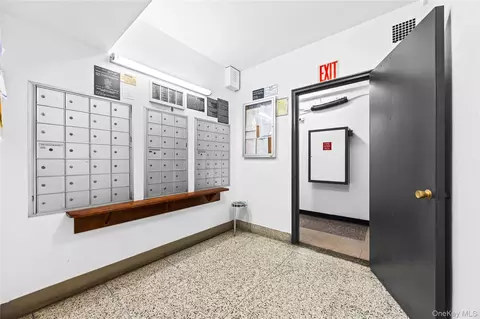 Other - 2835 Webb Ave #9E, New York, NY 10468 photo 4 of 8