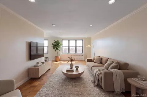 2835 Webb Ave #9E, New York, NY 10468