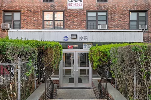 Other - 2835 Webb Ave #9E, New York, NY 10468 photo 8 of 8