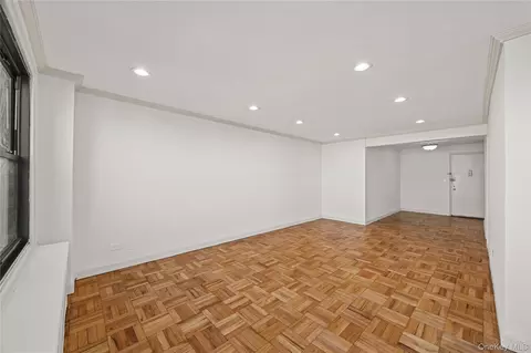 Living - 2835 Webb Ave #9E, New York, NY 10468 photo 8 of 8