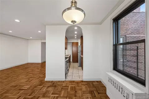 Other - 2835 Webb Ave #9E, New York, NY 10468 photo 1 of 8
