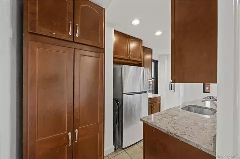 Kitchen - 2835 Webb Ave #9E, New York, NY 10468 photo 4 of 4