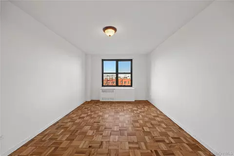 Other - 2835 Webb Ave #9E, New York, NY 10468 photo 3 of 8
