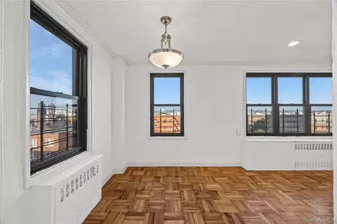 Other - 2835 Webb Ave #9E, New York, NY 10468 photo 2 of 8