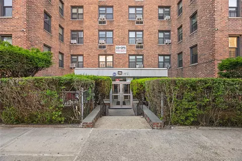 Other - 2835 Webb Ave #9E, New York, NY 10468 photo 7 of 8