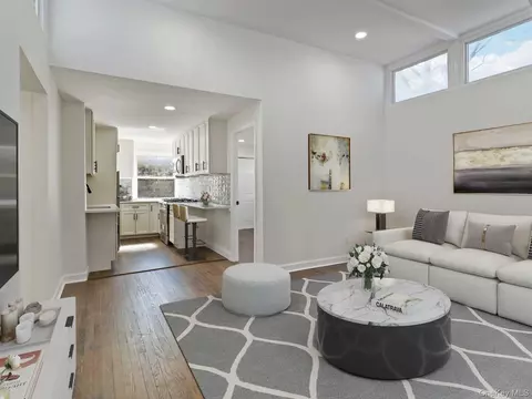 37 New Ave, Yonkers, NY 10704