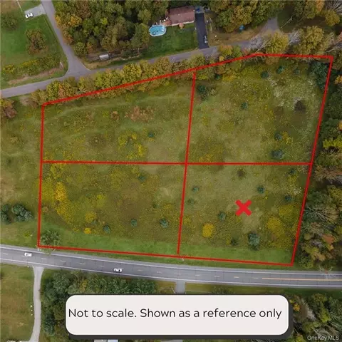 tbd Route 52, Wawarsing, NY 12489