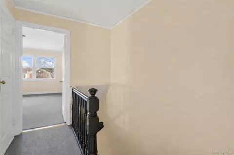 Entry Way - 136-76 71st Rd, Flushing, NY 11367 photo 4 of 4