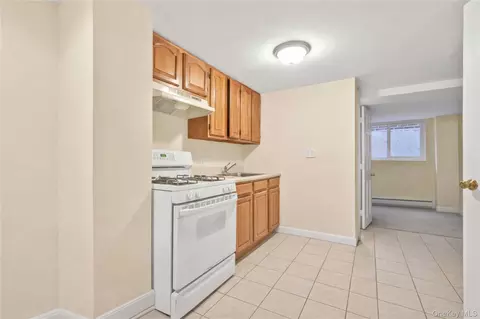 Kitchen - 136-76 71st Rd, Flushing, NY 11367 photo 3 of 3