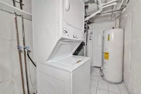 Other - 136-76 71st Rd, Flushing, NY 11367 photo 3 of 3