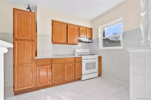 Other - 136-76 71st Rd, Flushing, NY 11367 photo 1 of 3