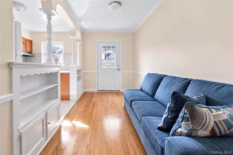 Living - 136-76 71st Rd, Flushing, NY 11367 photo 1 of 6