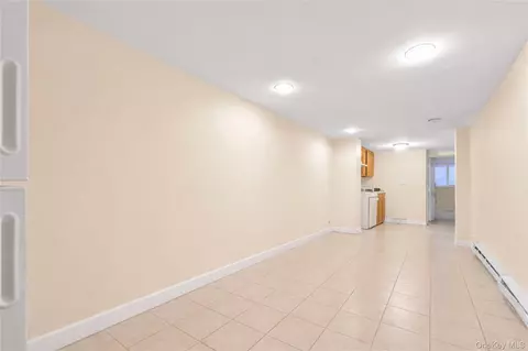 Living - 136-76 71st Rd, Flushing, NY 11367 photo 6 of 6