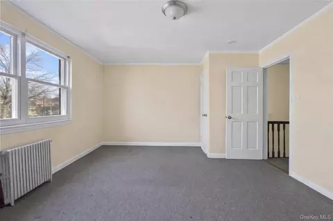 Bedroom - 136-76 71st Rd, Flushing, NY 11367 photo 2 of 3