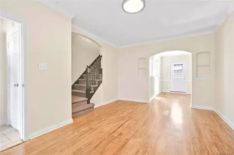Living - 136-76 71st Rd, Flushing, NY 11367 photo 2 of 6