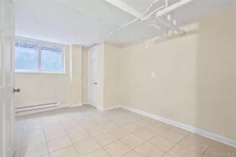 Other - 136-76 71st Rd, Flushing, NY 11367 photo 2 of 3