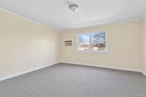 Bedroom - 136-76 71st Rd, Flushing, NY 11367 photo 1 of 3