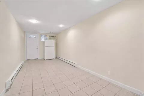 Living - 136-76 71st Rd, Flushing, NY 11367 photo 5 of 6