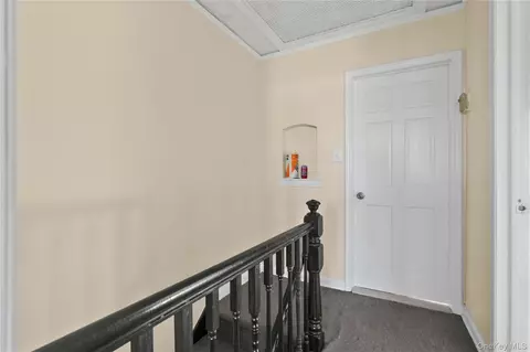 Entry Way - 136-76 71st Rd, Flushing, NY 11367 photo 3 of 4