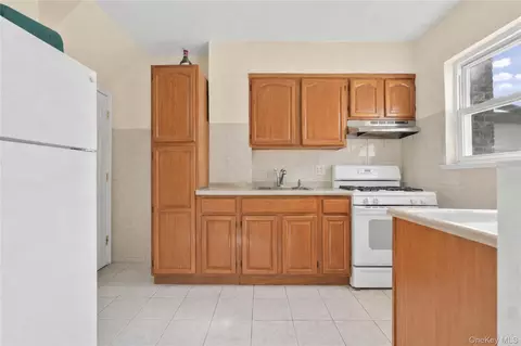 Kitchen - 136-76 71st Rd, Flushing, NY 11367 photo 1 of 3