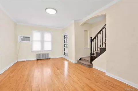 Living - 136-76 71st Rd, Flushing, NY 11367 photo 4 of 6